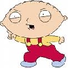 STEWIE98
