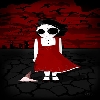 EVILMONKEY
