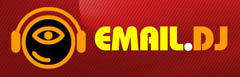 Email.DJ Email.DJ