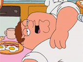 Soldi dal cielo