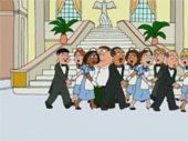 Lord Peter