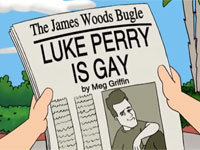 Prima pagina