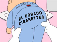 Il presidente Il presidente