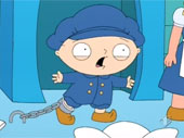 L'amore di pap�