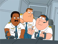 Airport '07 Airport '07