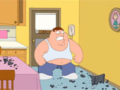 Bill, ti presento Lois