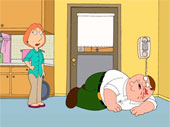 Telma e Tom
