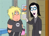 Salvate il soldato Brian