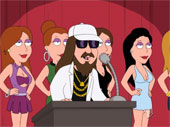 Il disco perduto