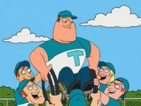 Eroe non per caso Eroe non per caso