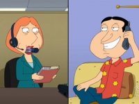 Lois in linea Lois in linea