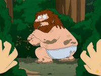 Peter selvaticus Peter selvaticus