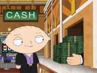 Via a Las Vegas Via a Las Vegas