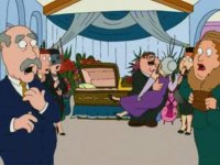 Lord Peter Lord Peter