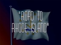 In viaggio con Brian In viaggio con Brian