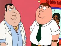 A cena con la mafia A cena con la mafia