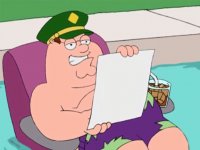 Uno contro tutti Uno contro tutti