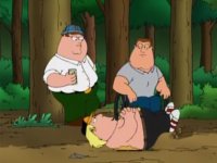 Un padre in affitto Un padre in affitto