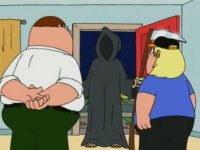 La vecchia signora La vecchia signora