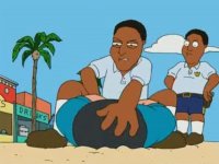 Piccole bugie innocenti Piccole bugie innocenti