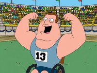 Olimpiadi e dintorni Olimpiadi e dintorni