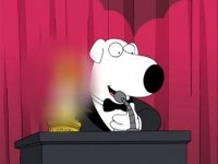 Hollywood a luci rosse Hollywood a luci rosse