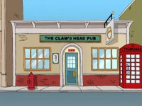 My fair Eliza My fair Eliza