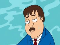 Baciami stupido Baciami stupido