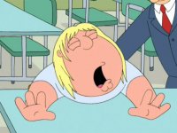 In fuga dai problemi In fuga dai problemi