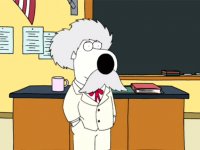 Tutto accadde in una scuola Tutto accadde in una scuola