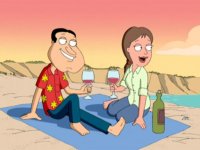 Oggi sposi Oggi sposi