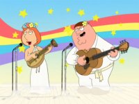 Nuovi talenti Nuovi talenti