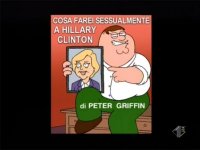 Peterotica Peterotica