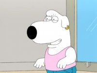 Ora puoi anche baciare... il ragazzo Ora puoi anche baciare... il ragazzo