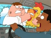 Ambizione cieca Ambizione cieca