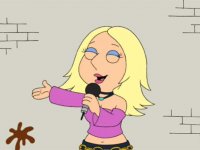 Il brutto anatroccolo Il brutto anatroccolo