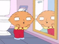 A A Abbronzatissimo A A Abbronzatissimo