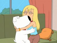 Andiamo a vivere insieme Andiamo a vivere insieme