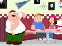 Il disco perduto Il disco perduto