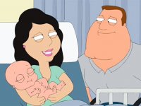 I soliti idioti I soliti idioti