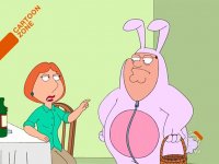 Questioni di fede Questioni di fede