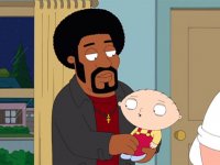 Amico nero cercasi Amico nero cercasi