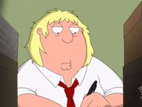 Giochi di ruolo Giochi di ruolo